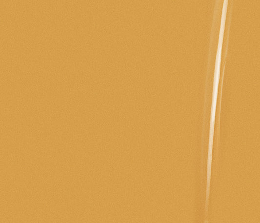 Avery Dennison™ SC950 Metallic Vinyl Film - Bright Gold Metallic