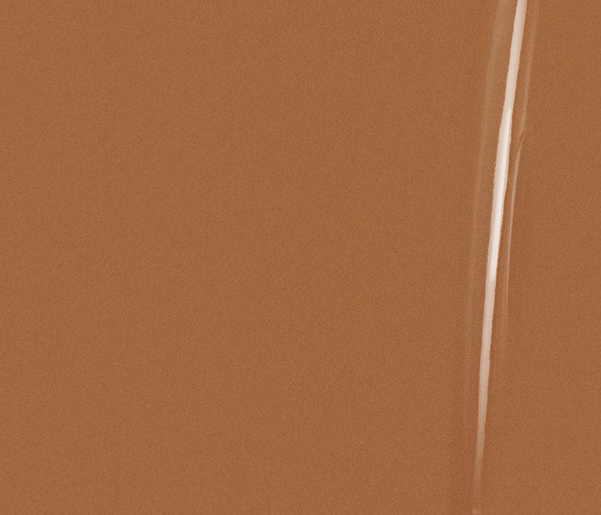 Avery Dennison™ SC950 Metallic Vinyl Film - Bronze Metallic