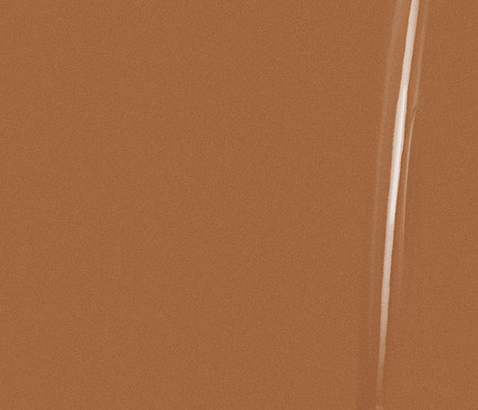 Avery Dennison™ SC950 Metallic Vinyl Film - Bronze Metallic