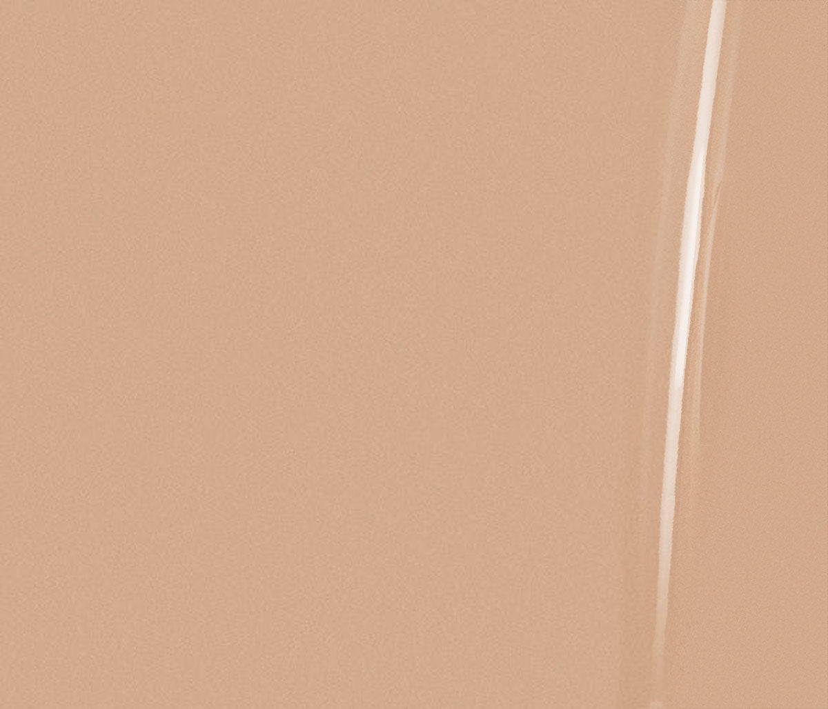Avery Dennison™ SC950 Metallic Vinyl Film - Champagne Mist Metallic