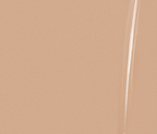 Avery Dennison™ SC950 Metallic Vinyl Film - Champagne Mist Metallic