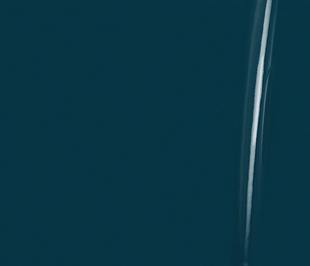 Avery Dennison™ SC950 Metallic Vinyl Film - Dark Royal Blue Metallic