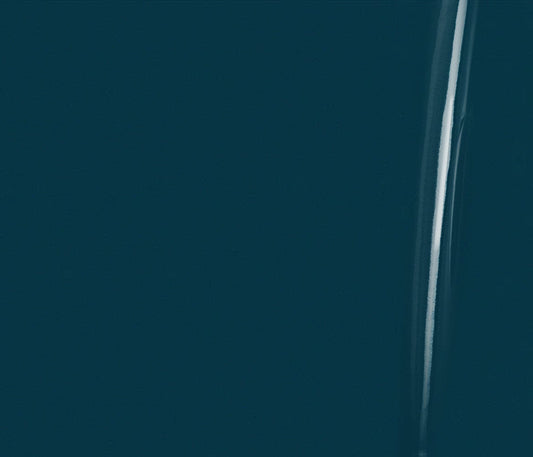 Avery Dennison™ SC950 Metallic Vinyl Film - Dark Royal Blue Metallic