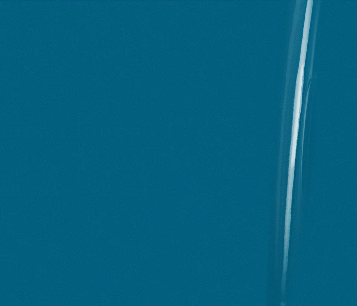 Avery Dennison™ SC950 Metallic Vinyl Film - Electric Blue Metallic
