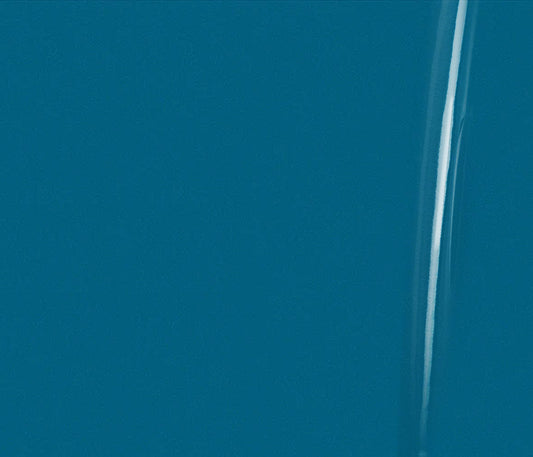 Avery Dennison™ SC950 Metallic Vinyl Film - Electric Blue Metallic