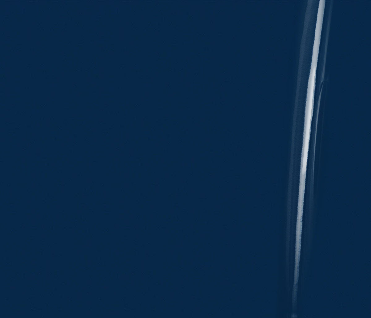 Avery Dennison™ SC950 Metallic Vinyl Film - Grand Blue Metallic