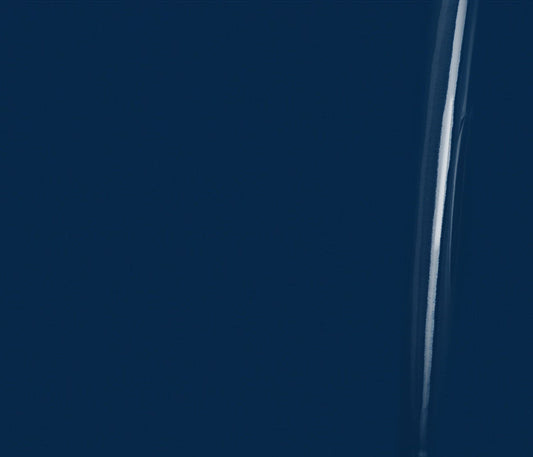 Avery Dennison™ SC950 Metallic Vinyl Film - Grand Blue Metallic
