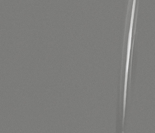 Avery Dennison™ SC950 Metallic Vinyl Film - Gunmetal Metallic
