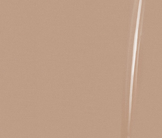 Avery Dennison™ SC950 Metallic Vinyl Film - Lt Briar Brown Metallic