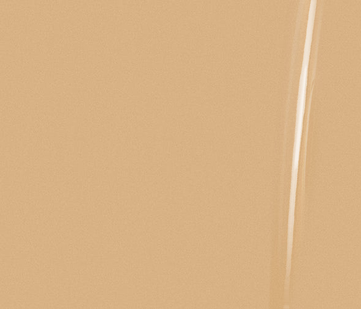 Avery Dennison™ SC950 Metallic Vinyl Film - Light Gold Metallic