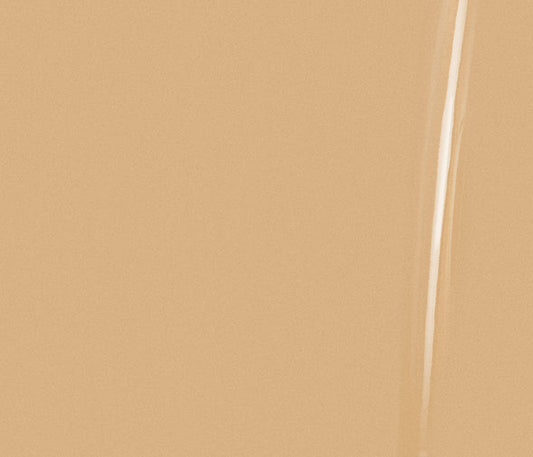 Avery Dennison™ SC950 Metallic Vinyl Film - Light Gold Metallic