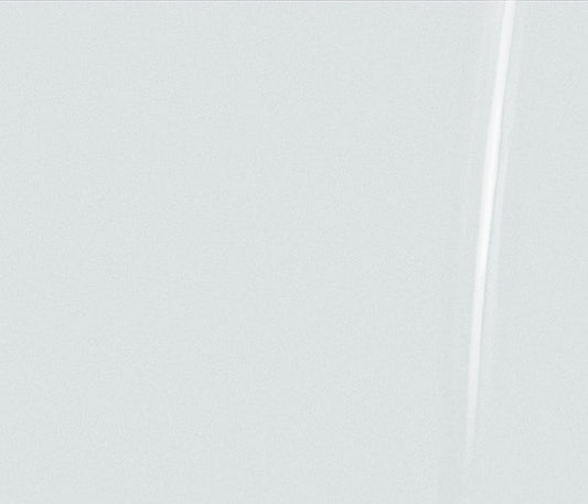 Avery Dennison™ SC950 Metallic Vinyl Film - Light Silver Metallic
