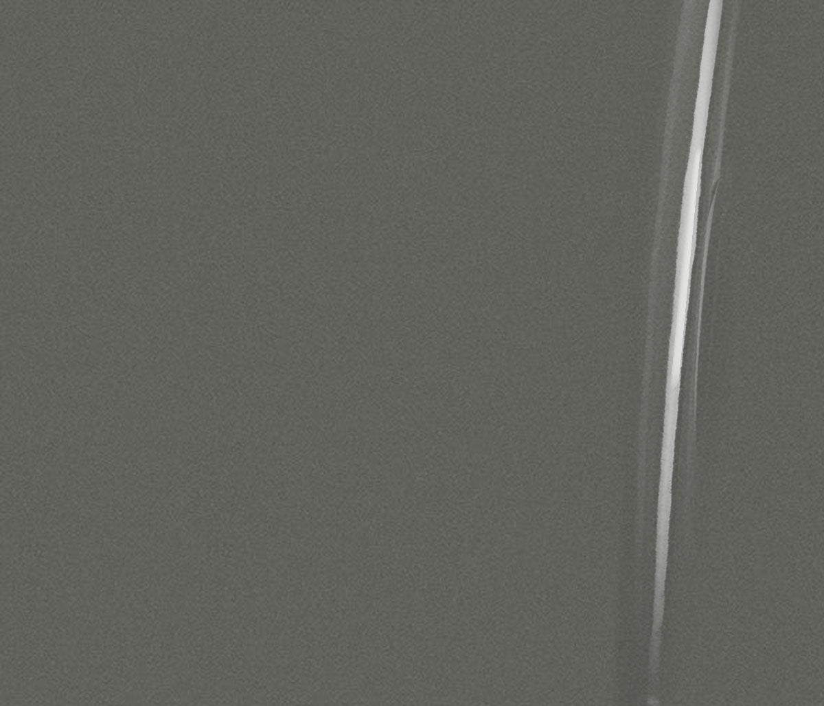 Avery Dennison™ SC950 Metallic Vinyl Film - Medium Charcoal Metallic
