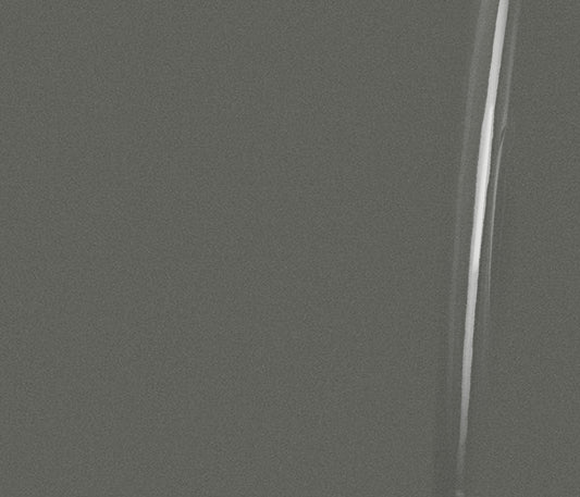 Avery Dennison™ SC950 Metallic Vinyl Film - Medium Charcoal Metallic