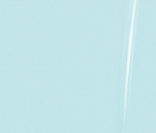 Avery Dennison™ SC950 Metallic Vinyl Film - Mist Blue Metallic