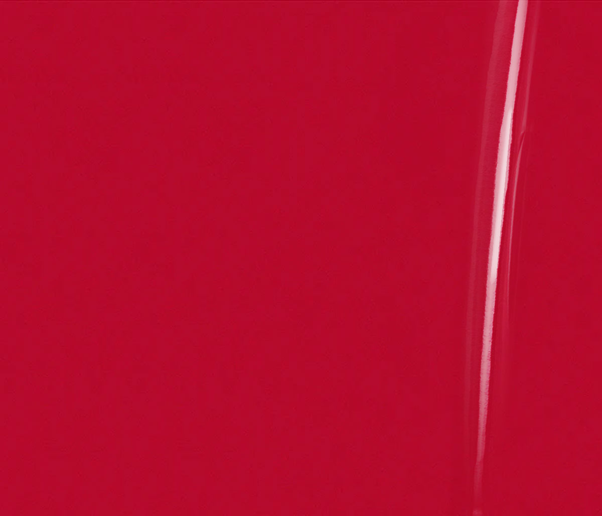 Avery Dennison™ SC950 Metallic Vinyl Film - Red Metallic