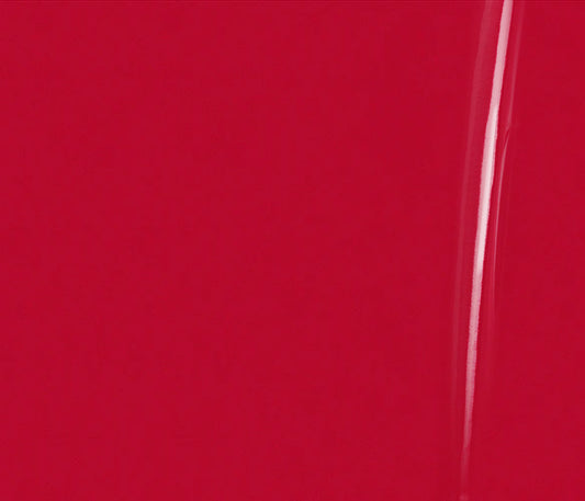 Avery Dennison™ SC950 Metallic Vinyl Film - Red Metallic