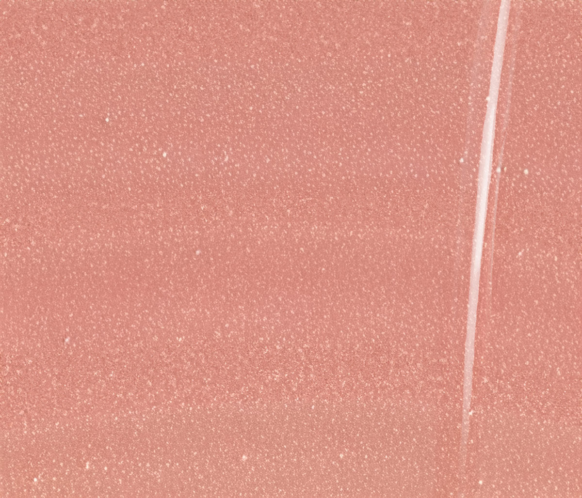 Avery Dennison™ SC950 Metallic Vinyl Film - Rose Gold Metallic