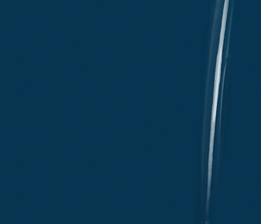 Avery Dennison™ SC950 Metallic Vinyl Film - Royal Blue Metallic