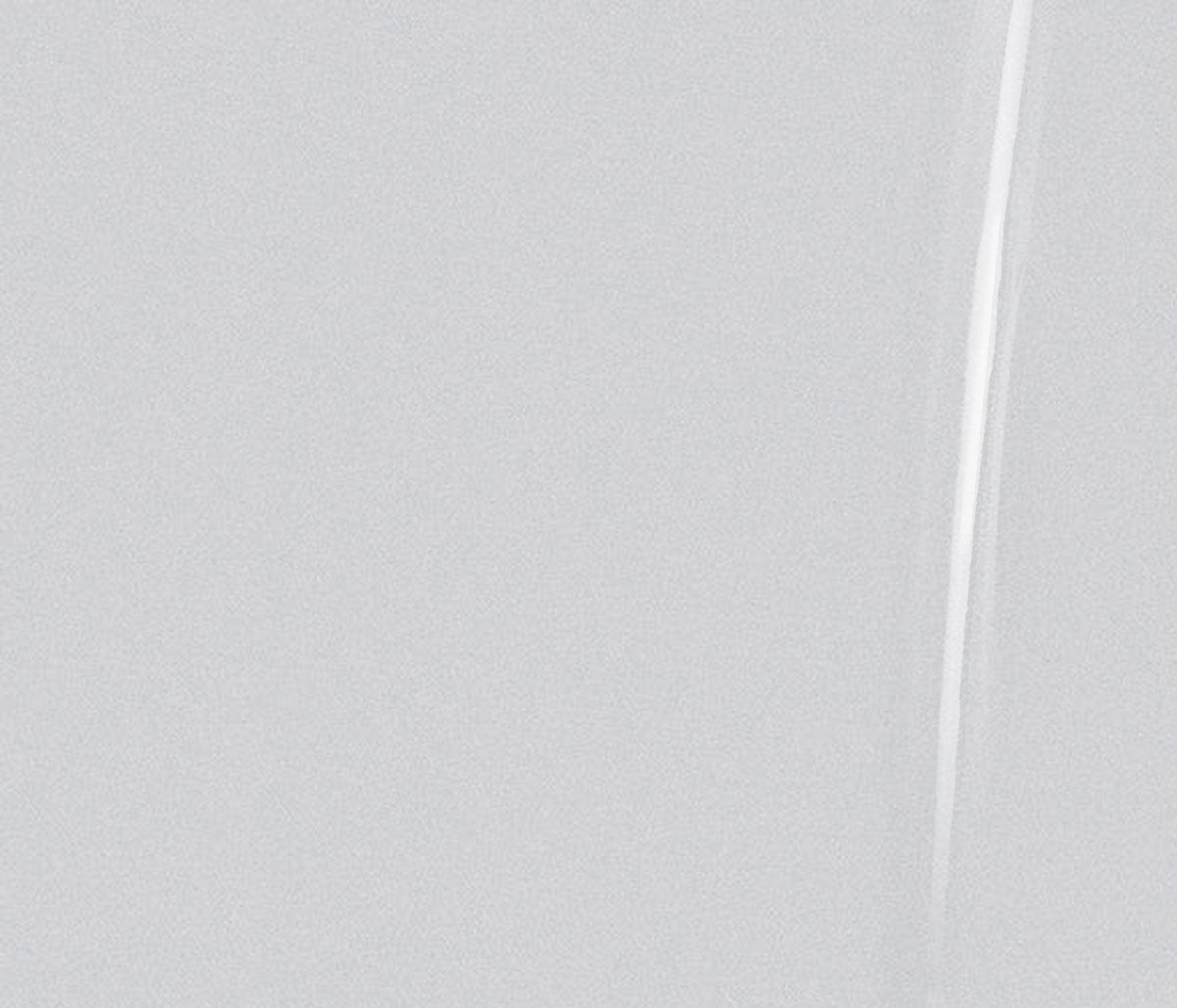 Avery Dennison™ SC950 Metallic Vinyl Film - Silver Metallic