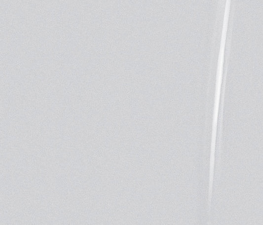 Avery Dennison™ SC950 Metallic Vinyl Film - Silver Metallic