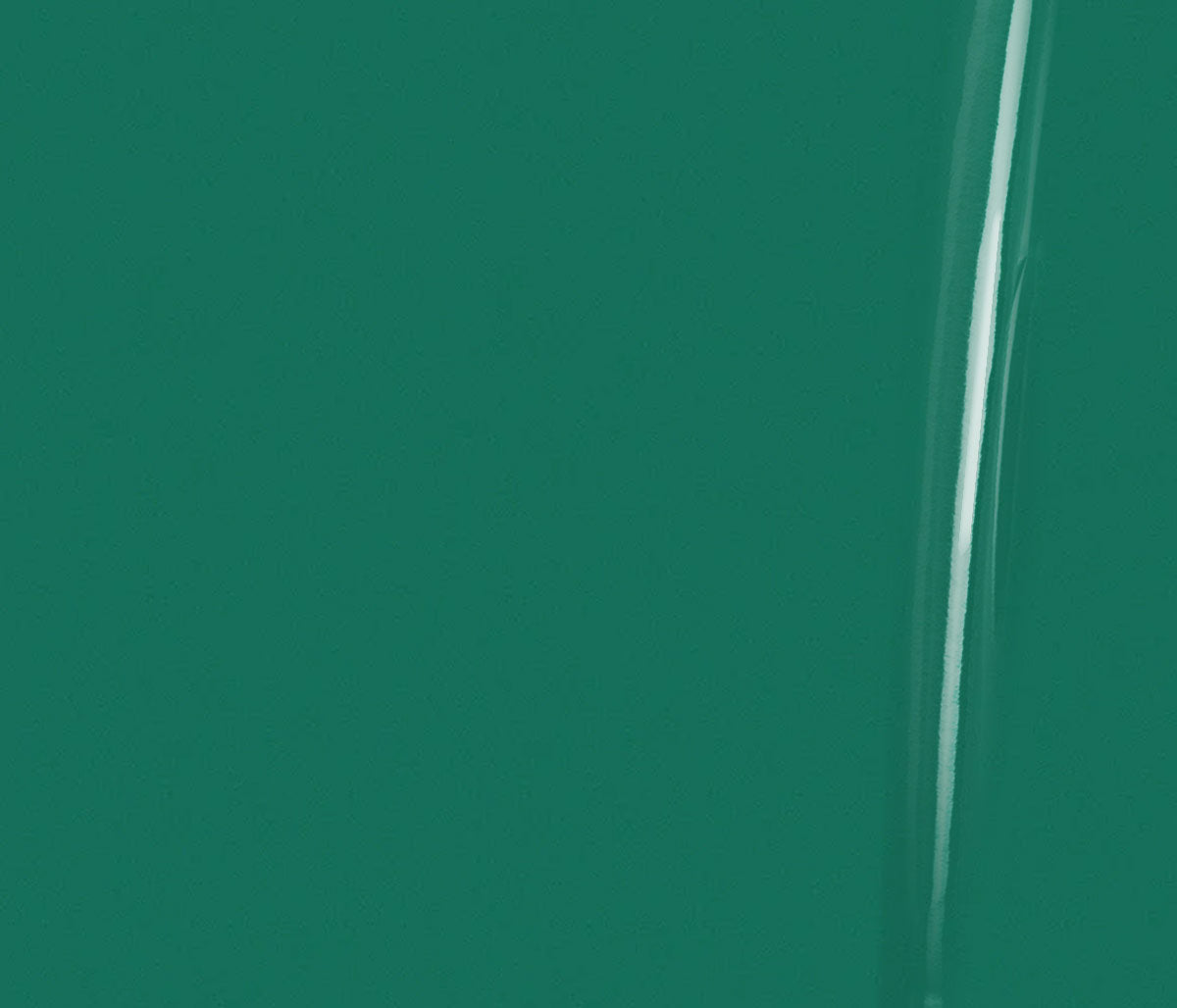 Avery Dennison™ SC950 Metallic Vinyl Film - Hunter Green Metallic