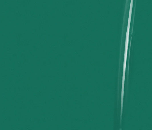Avery Dennison™ SC950 Metallic Vinyl Film - Hunter Green Metallic