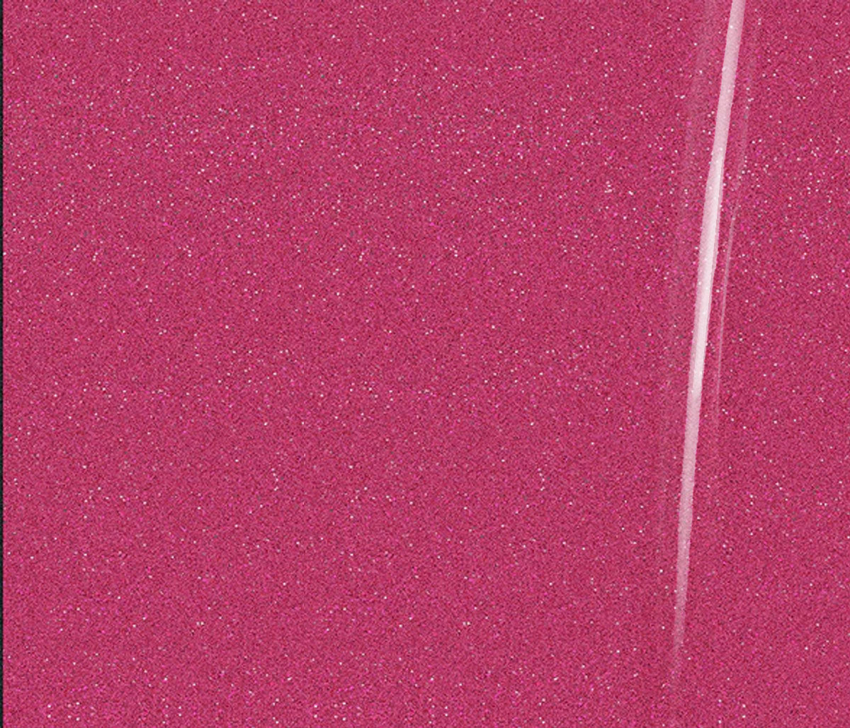 Avery Dennison™ SC950 Ultra Metallic Vinyl Film - Ultra Rose Quartz Metallic