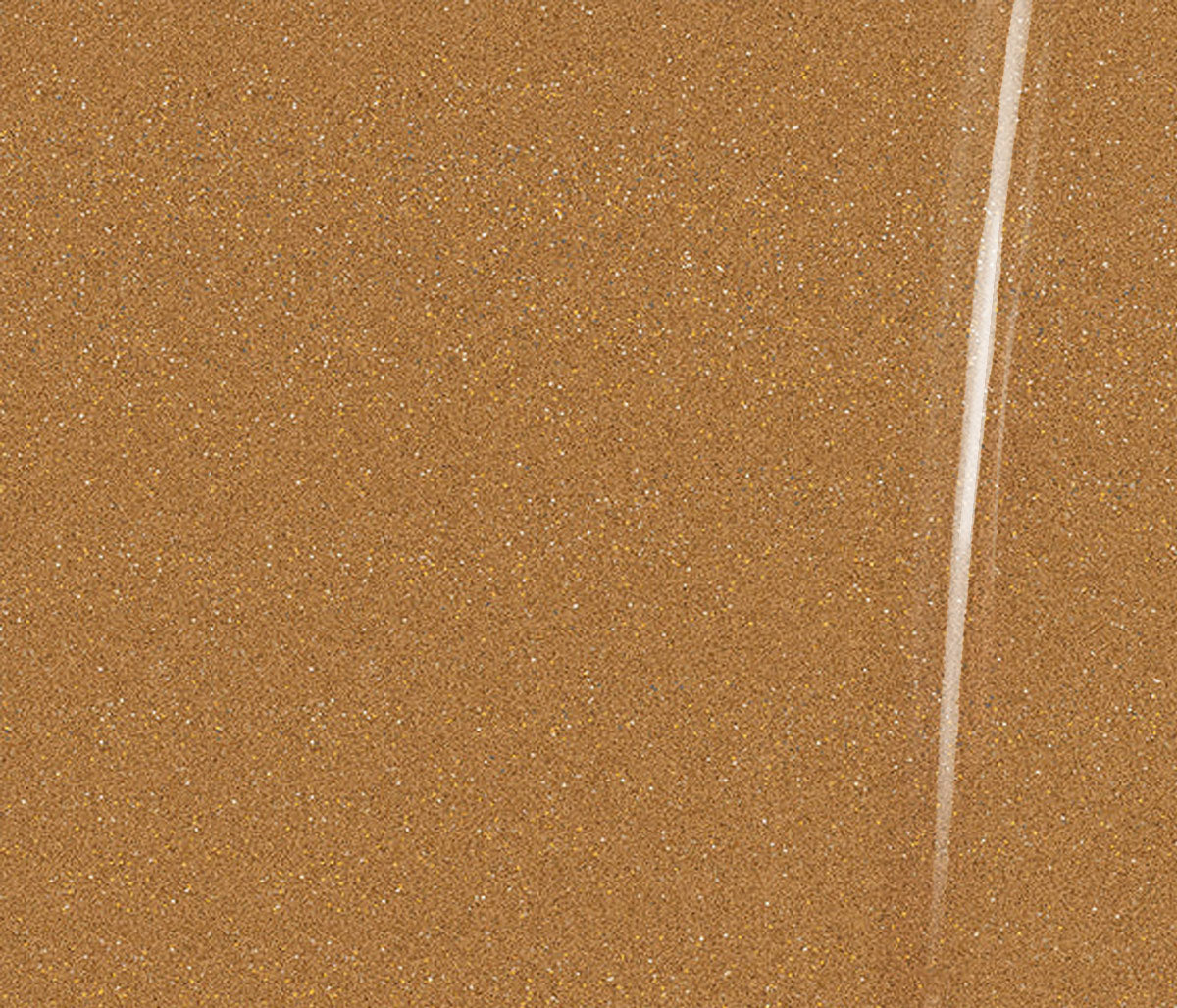 Avery Dennison™ SC950 Ultra Metallic Vinyl Film - Ultra Gold Metallic