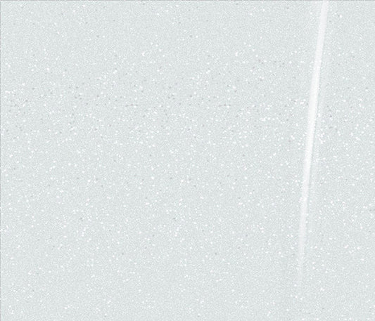 Avery Dennison™ SC950 Ultra Metallic Vinyl Film - White Pearlescent
