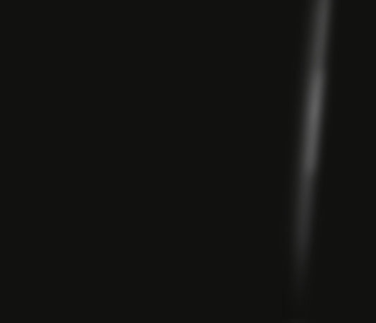 Avery Dennison™ UC900 Blockout Light Control - Black