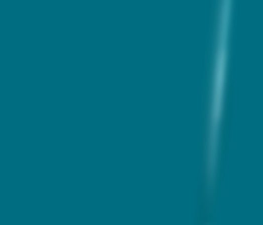 Avery Dennison™ UC900 Translucent Vinyl Film - Amazonite Teal