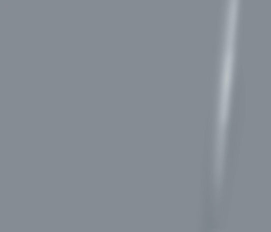 Avery Dennison™ UC900 Translucent Vinyl Film - Cement Grey