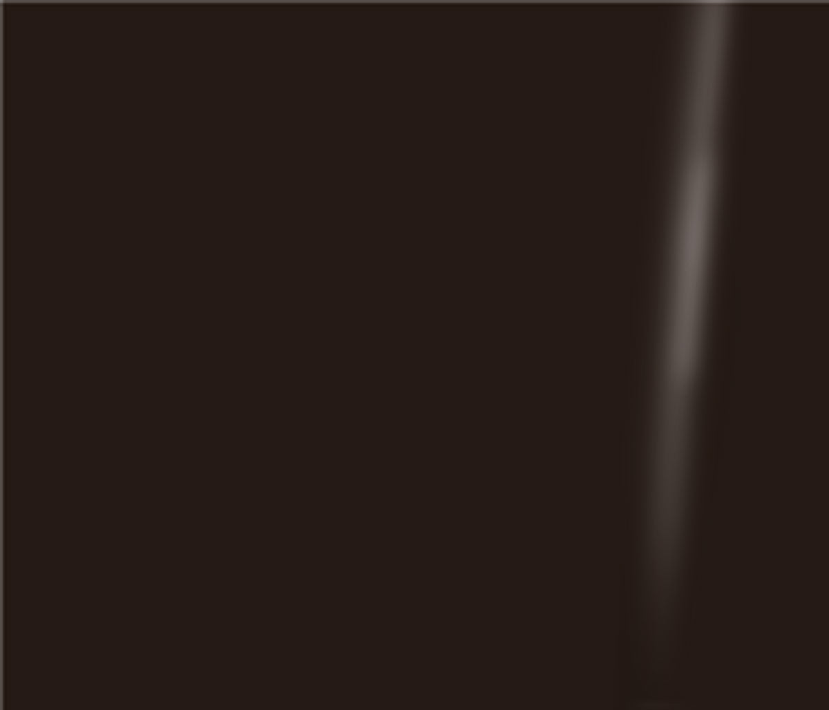 Avery Dennison™ UC900 Translucent Vinyl Film - Dark Roast