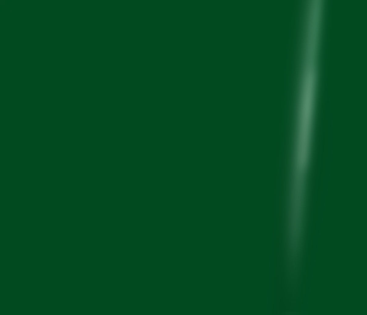 Avery Dennison™ UC900 Translucent Vinyl Film - Holly Green
