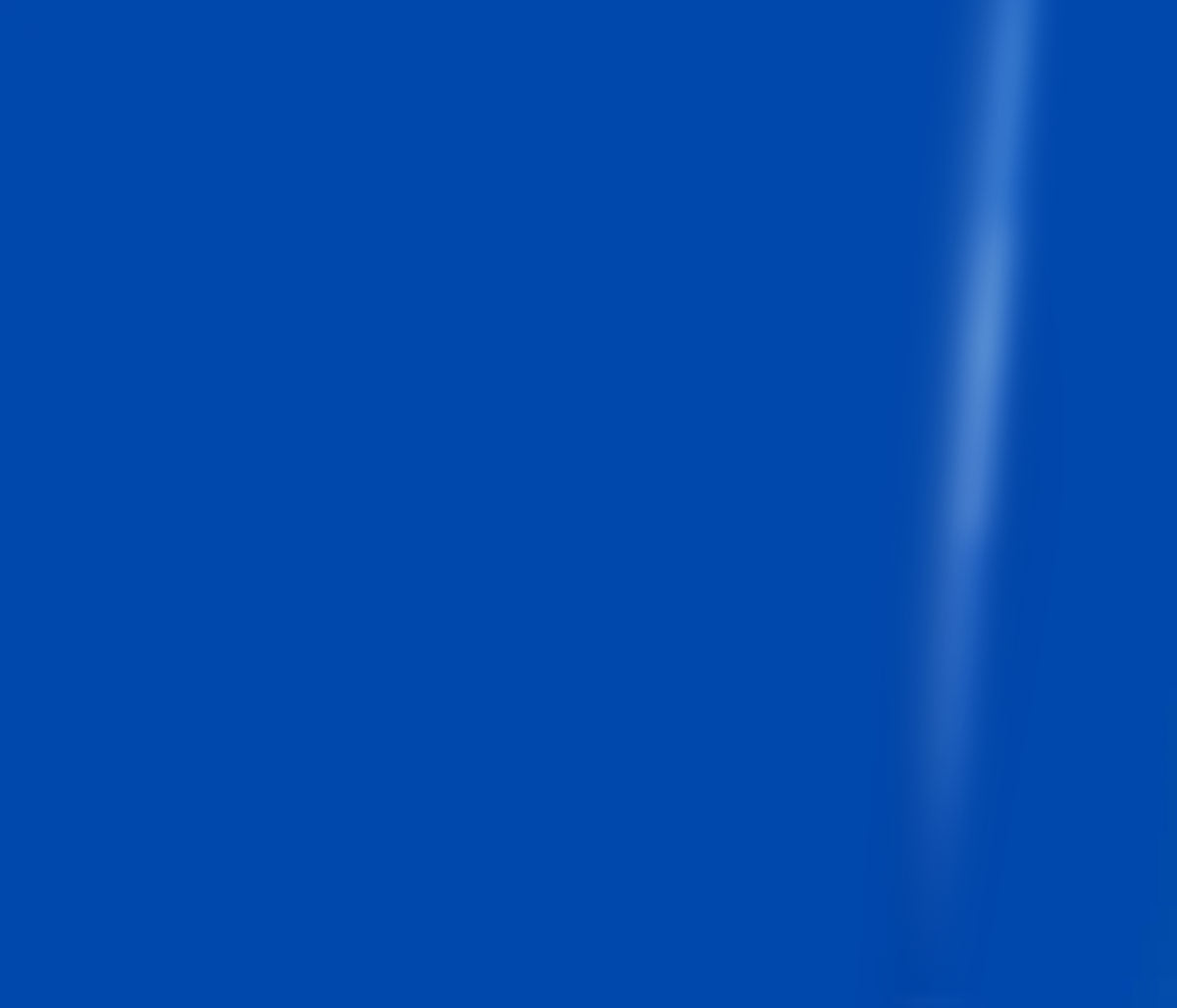 Avery Dennison™ UC900 Translucent Vinyl Film - Island Blue