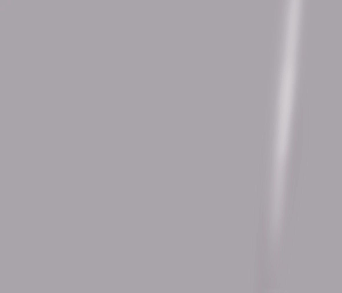 Avery Dennison™ UC900 Translucent Vinyl Film - Light Silver