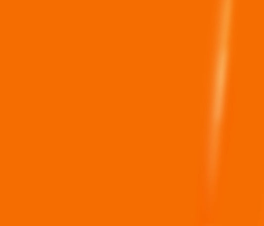 Avery Dennison™ UC900 Translucent Vinyl Film - Orange