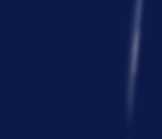 Avery Dennison™ UC900 Translucent Vinyl Film - Real Blue