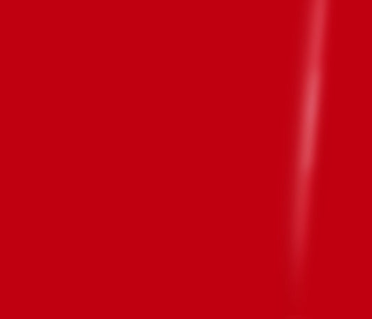 Avery Dennison™ UC900 Translucent Vinyl Film - Red