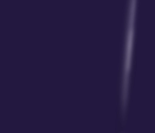 Avery Dennison™ UC900 Translucent Vinyl Film - Twilight Blue