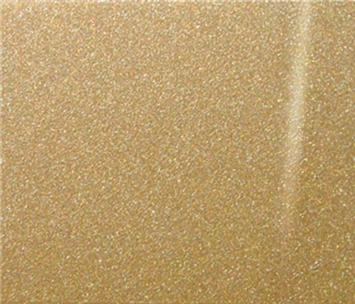 Avery Dennison™ UC900 Translucent Vinyl Film - Vivid Gold