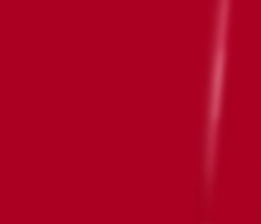 Avery Dennison™ UC900 Translucent Vinyl Film - Vivid Red