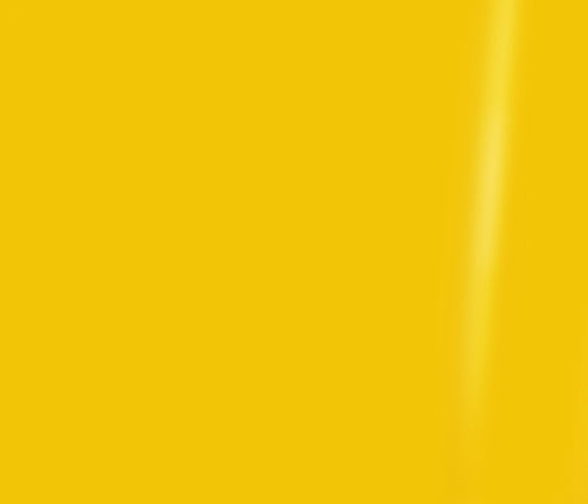 Avery Dennison™ UC900 Translucent Vinyl Film - Yellow Jacket