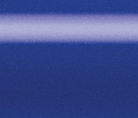 Avery Dennison™ V4000 Premium Beaded Reflective Vinyl Film - Blue LTR