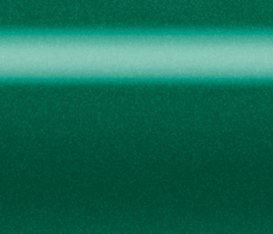 Avery Dennison™ V2000 Beaded Reflective Vinyl Film - Green