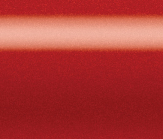 Avery Dennison™ V2000 Beaded Reflective Vinyl Film - Red