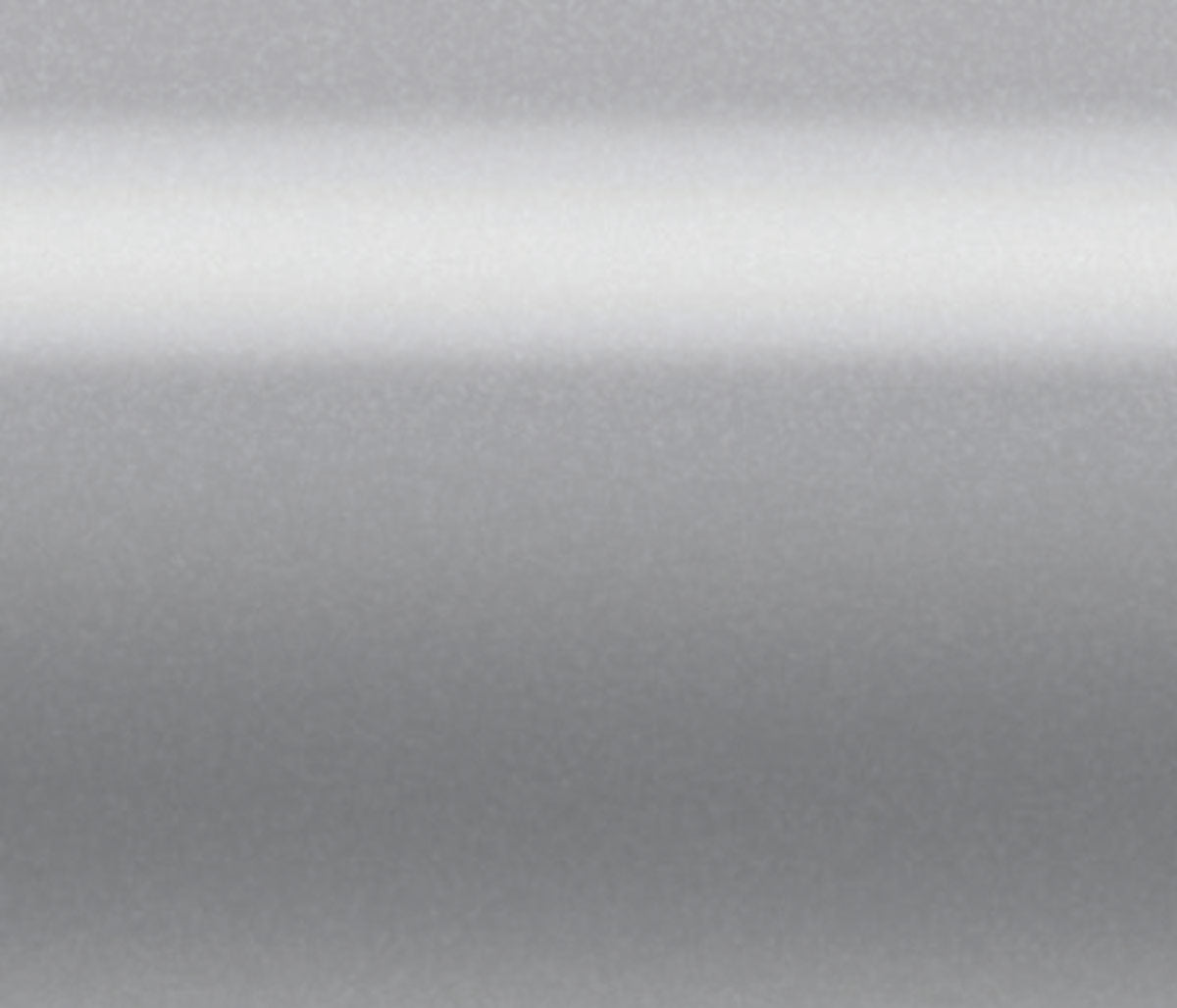 Avery Dennison™ V2000 Beaded Reflective Vinyl Film - White