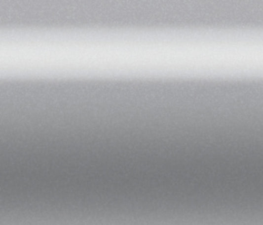 Avery Dennison™ V2000 Beaded Reflective Vinyl Film - White