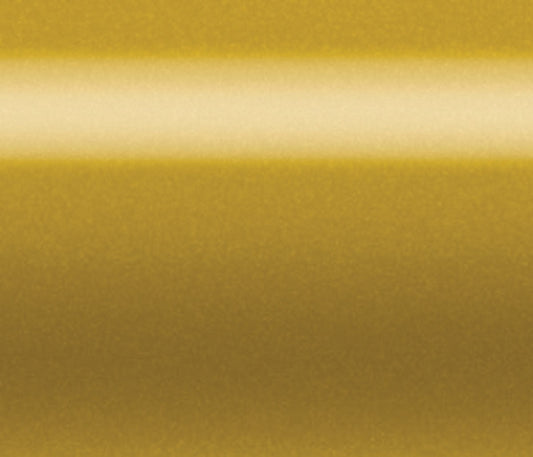 Avery Dennison™ V2000 Beaded Reflective Vinyl Film - Yellow